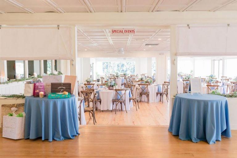 Wylder Hotel - Tilghman Island Ngoại thất bức ảnh